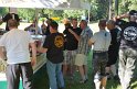 MCE Sommertreffen 2013 - 039